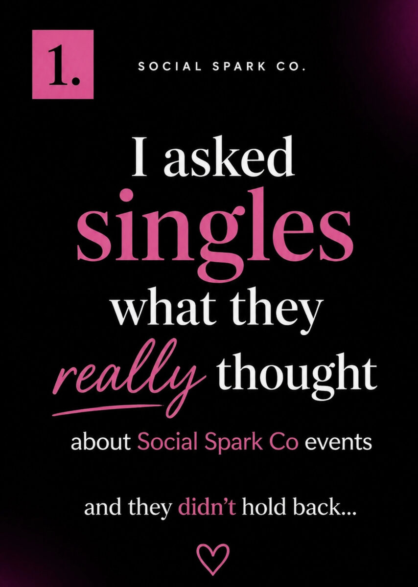 Social Spark CO card 1