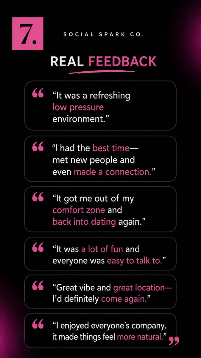 Social Spark CO card 7